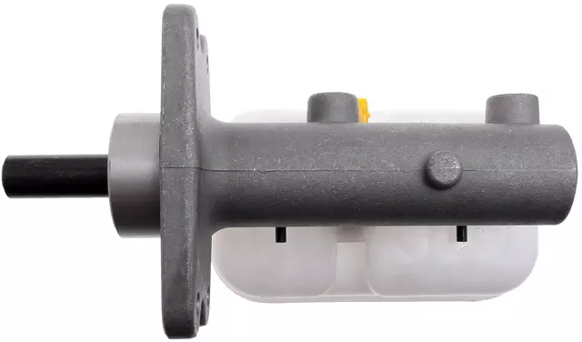 19385054 - : Cylinder for GM Image