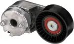 38163 - : DriveAlign Automatic Belt Drive Tensioner for Gates Image