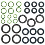 1321337 - HVAC: A/C System O-Ring and Gasket Kit for GLOBAL PARTS DISTRIBUTORS Image