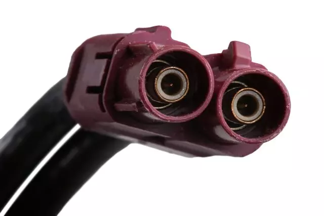 84023495 - : Roof Wiring Harness for GM Image