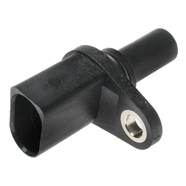 SC455 - Transmission &amp; Drivetrain: Automatic Transmission Input Sensor for SMP CORP Image