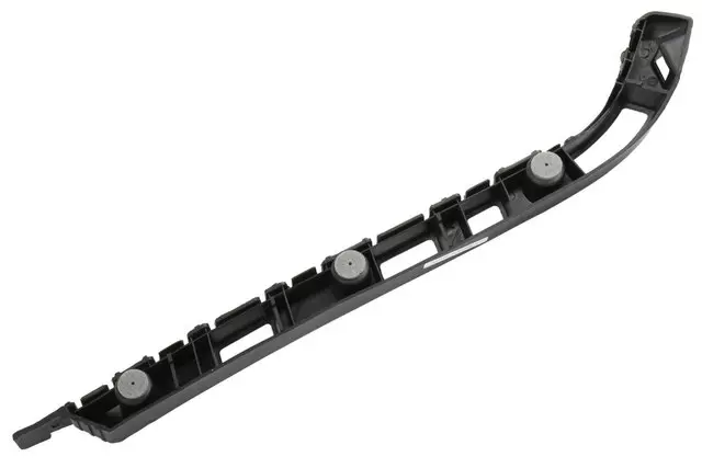 94833089 - Body: Outer Support for Chevrolet: Cruze, Cruze Limited Image