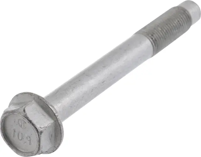 54459JA060 - Suspension: Stopper Bolt for INFINITI: QX60 Image