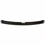 BB5Z17906A - Body: Impact Bar for Ford: Explorer, Police Interceptor Utility Image
