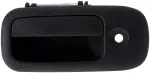7605606 - : Heavy Duty Exterior Door Handle for Dorman Image