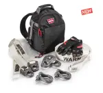 97565 - : EPIC RECOVERY KIT - MEDIUM DUTY for Warn Image