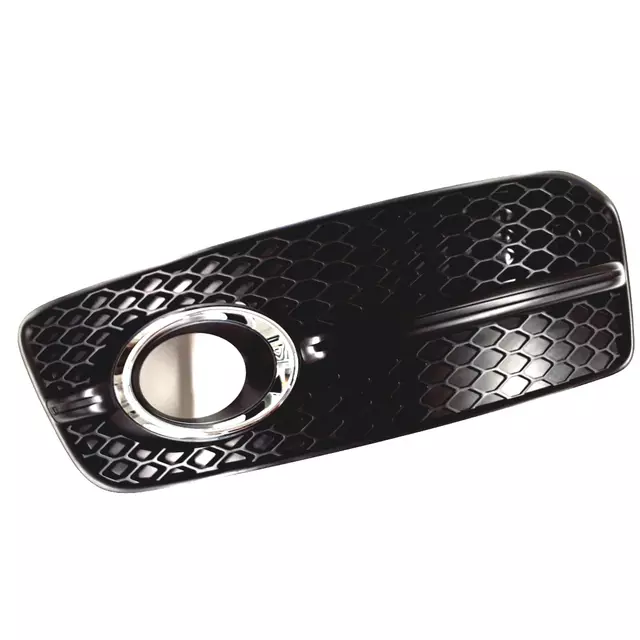 8R0807681E01C - : Outer Grille for Audi: Q5 Image
