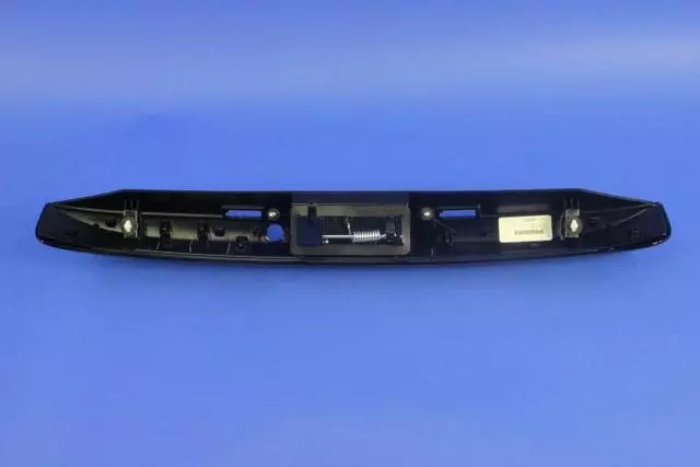 Light Support Bar - Mopar (5SN19KBUAA)