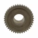 HC3Z7177C - : Sprocket for Ford Image