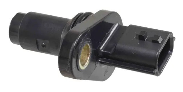 EC0005 - Ignition Systems: NTK Engine Camshaft Position Sensor for NTK Oxygen Sensors Image