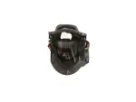 5RL41GTVAD - Interior Trim: Steering Column Shroud Gap Hider for Mopar Image