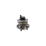 693283 - : Lexus, Toyota (FWD) Wheel Bearing and Hub Assembly  - Rear Right for GSP Image