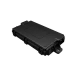 68441616AA - Electrical: Hub Receiver for Mopar Image