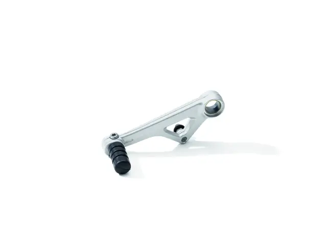23418529825 - : Adjustable Shift Lever for BMW-Motorrad Image