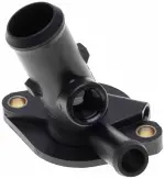 CO34745 - : Engine Coolant Water Outlet for Gates Image