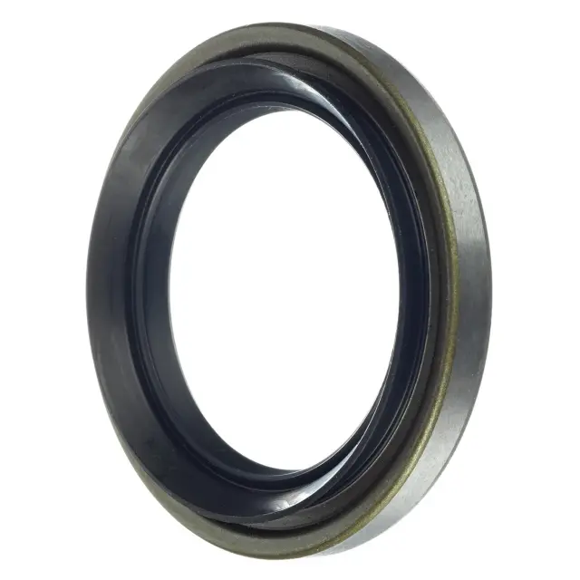 SS2057 - : FAG Shaft Seal for SCHAEFFLER BEARING Image