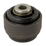K201888 - : Front Lower Forward Suspension Control Arm Bushing for Moog Image