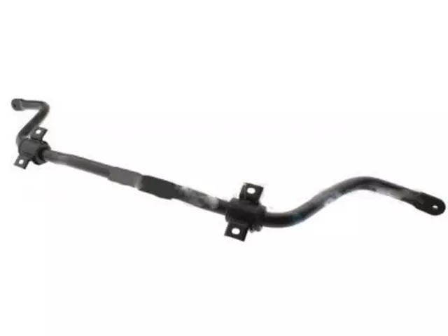 3W4Z5482BA - Suspension: Stabilizer Bar for Lincoln: LS Image