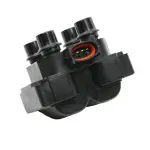 GN10177 - : Ignition Coil for DELPHI Image