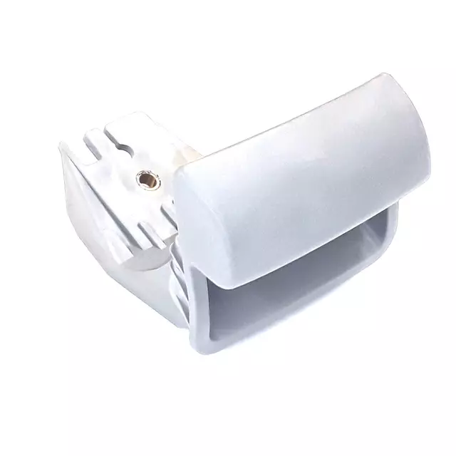 7L0881253E5J6 - : Adjust Handle for Volkswagen: Touareg Image