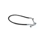4813298 - HVAC: gpd Hose Discharge Line 4813298 for GLOBAL PARTS DISTRIBUTORS Image