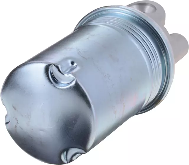 854568 - : (854568) FILTER ASM,FUEL RTN for AC Delco Image