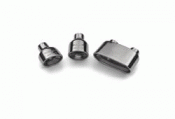 Exhaust Tips By Gm - GM (17801885)