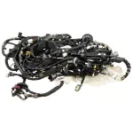 JD9Z14A005J - : Wiring Assembly for Ford Image