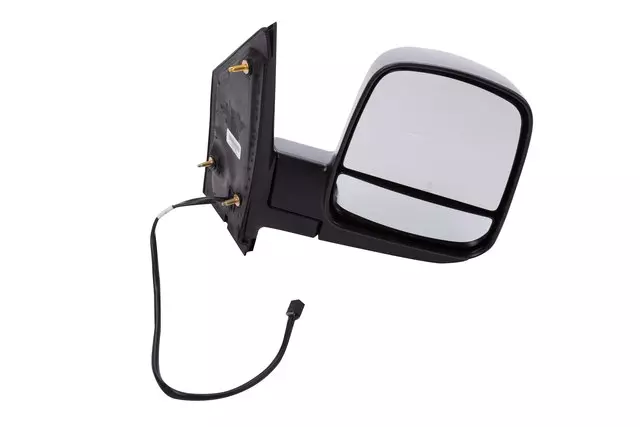Door Mirror - GM (84994863)