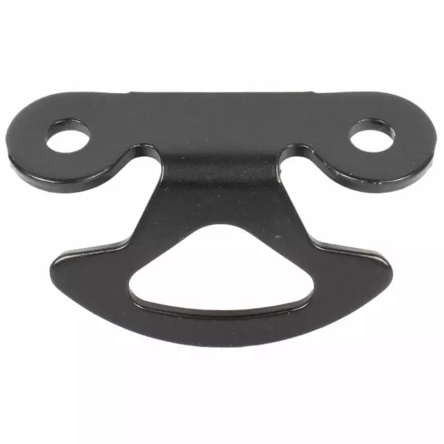 HC3Z9900064AA - Body: Hook for Ford: F-250 Super Duty, F-350 Super Duty, F-450 Super Duty Image