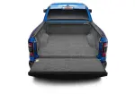 BRT19SBK - : BEDRUG 19+ (NEW BODY STYLE) RAM 6'4" BED W/OUT RAMBOX W/OUT MULTIFUNCTION TG for BedRug Image