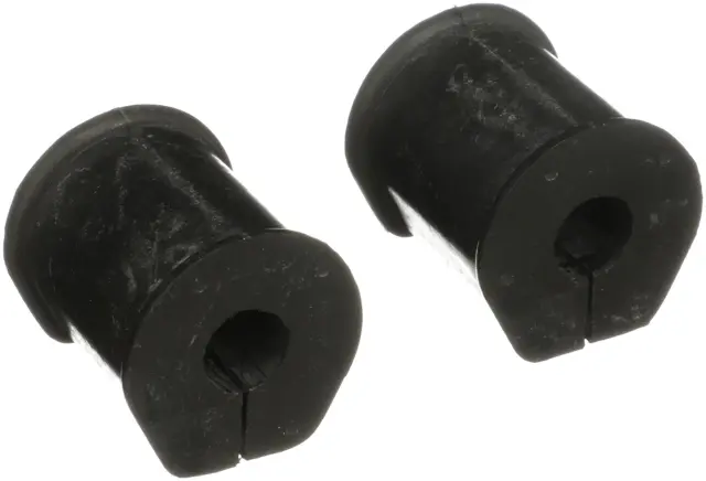 TD5431W - Suspension: Suspension Stabilizer Bar Bushing Kit for DELPHI Image