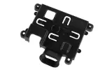 85519287 - : Wireless Charging System Module Bracket for ACDelco Image