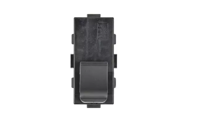 22895546 - : Rear Side Door Window Switch for ACDelco Image
