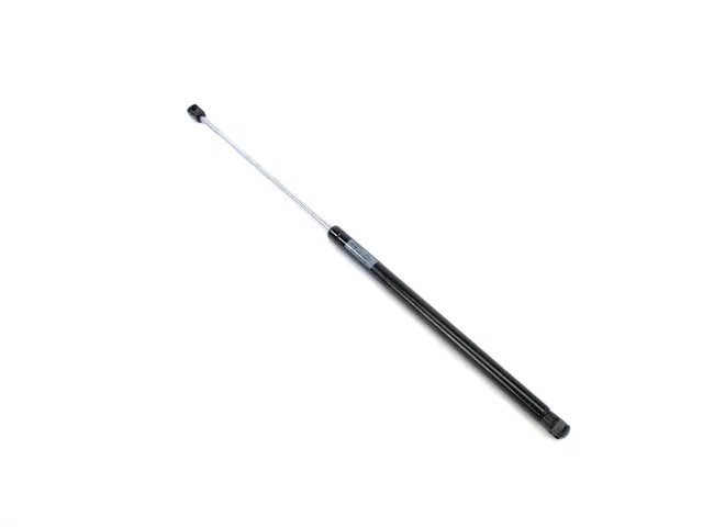 55076310AD - Unclassified: Jeep Wrangler Lift Cylinder (55076310AD) for Jeep: Wrangler Image