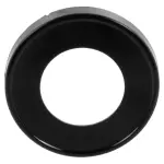 9C2Z5423370AB - : Window Handle Plate for Ford: F-150, F-250 Super Duty, F-350 Super Duty, F-450 Super Duty Image