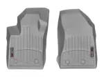 4612051 - : FloorLiner™ DigitalFit® for WeatherTech Image