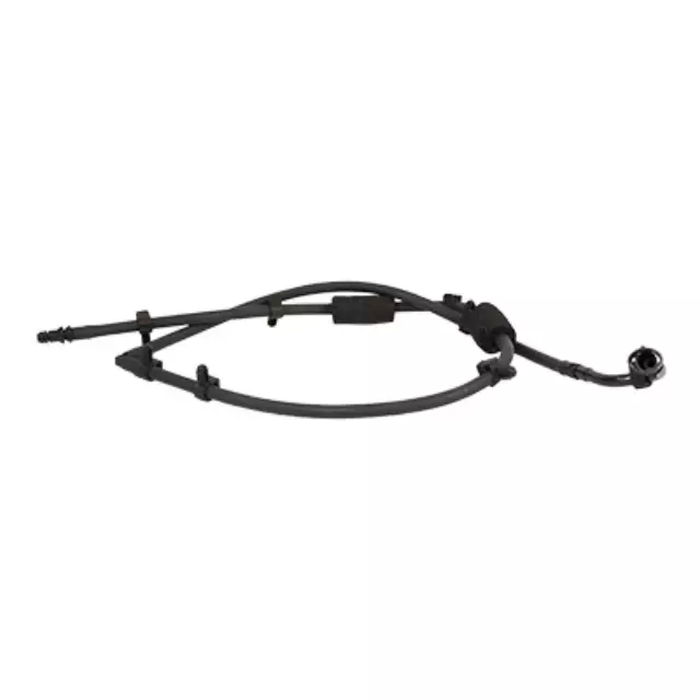 Washer Hose - Ford (JL7Z-17A605-A)