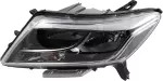 260603KS0C - : Lamp Assembly - Head, Left-hand for Nissan Image