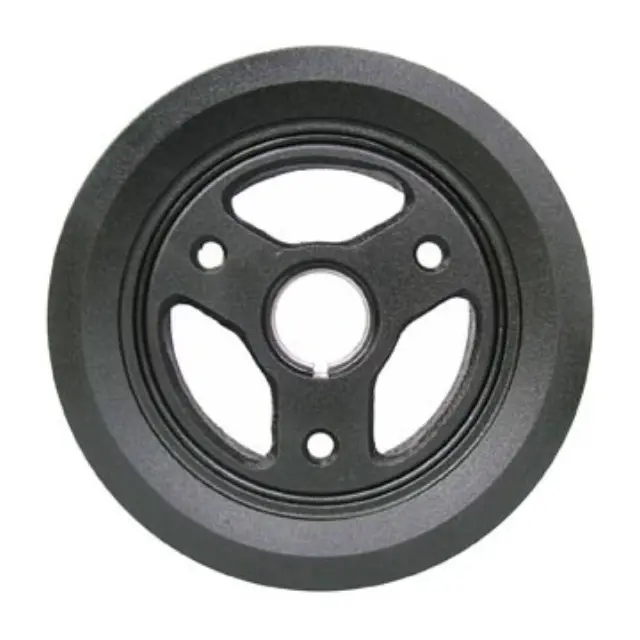 PB1448N - Engines &amp; Components: PREMIUM OEM REPL BALANCER, POWERBOND for DAYCO HYDRAULIC Image