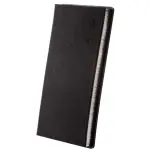 PA4883 - : Air Filter for PRONTO Image