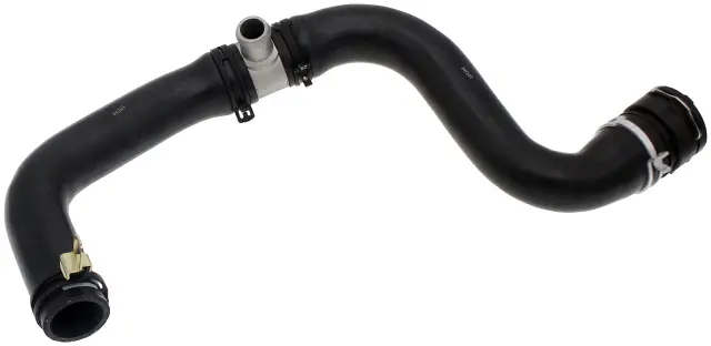 626812 - Belts and Cooling: Lower Radiator Hose for Dorman Image