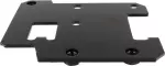 622171PA0A - Body: Inner Bracket for Nissan: NV1500, NV2500, NV3500 Image