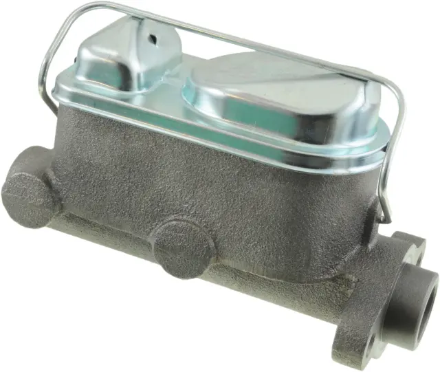 M39173 - : Brake Master Cylinder for Dorman Image