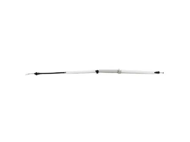 68592465AA - : Inside Handle Cable, Right for Mopar Image