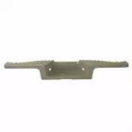 9C3Z17B807AB - : Cover for Ford Image
