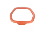 5UW86PF6AA - : Door Trim Panel Bezel, Right for Mopar Image