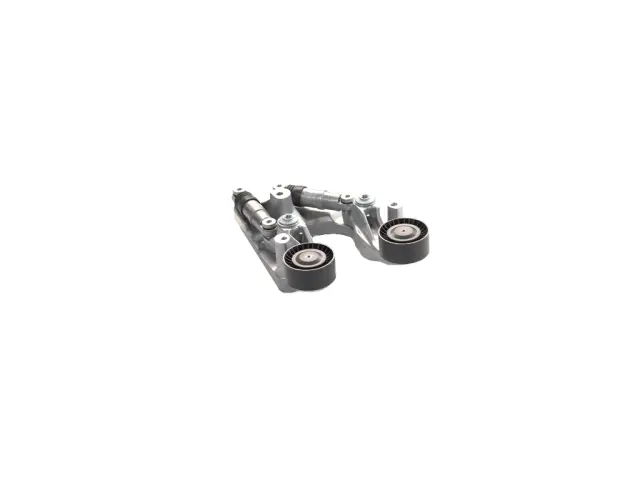 Belt Tensioner - Mopar (05281667AD)