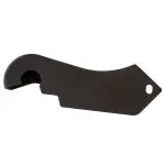 JL1Z78624A09AK - : Cover Hinge for Ford Image