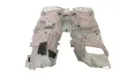 5846033010 - Body: Tie Down Hook for Toyota Image